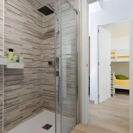 Santa Matilde 11 Apartment Malaga